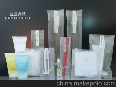 連鎖酒店一次性易耗品價格全解析 揚州多客酒店用品的批發(fā)優(yōu)勢與選品指南