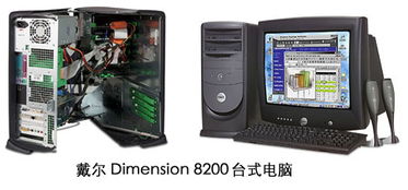 新世紀的科技之光 回顧《財富》雜志2001年最酷軟硬件產品（下）