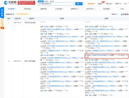 計算機軟硬件的協同與演進 現代信息技術的雙生基石